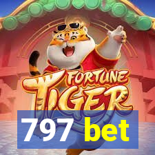 797 bet