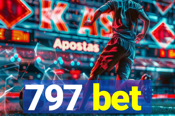 797 bet