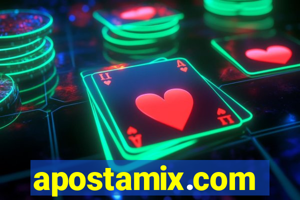 apostamix.com