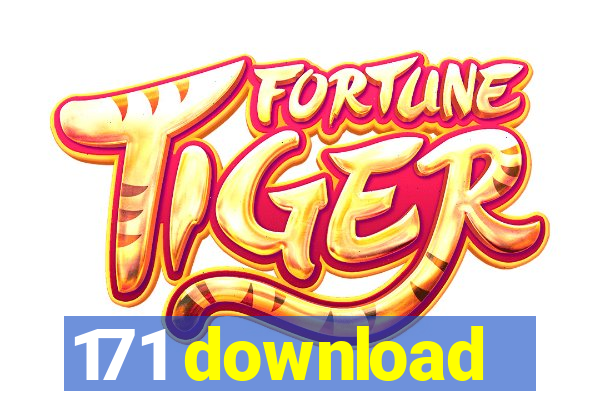 171 download
