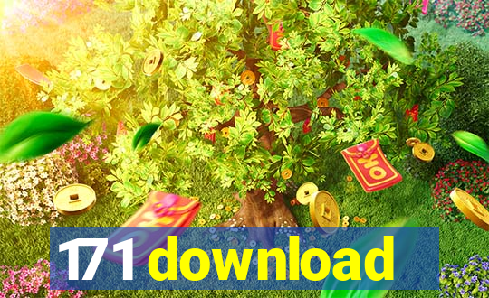 171 download