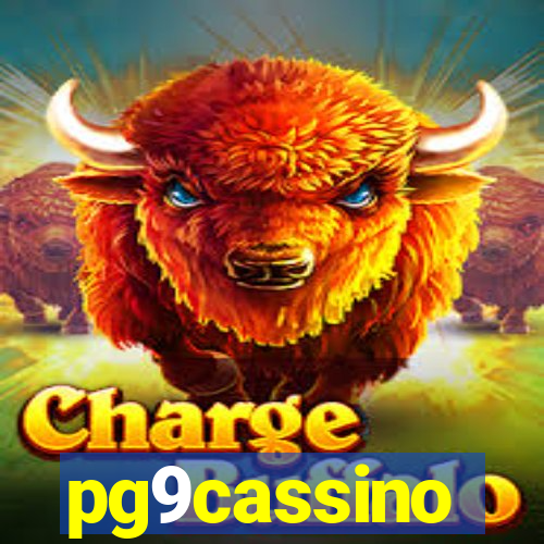 pg9cassino
