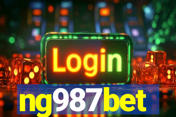 ng987bet