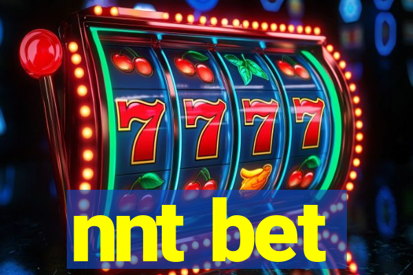 nnt bet