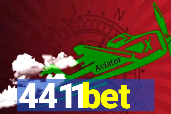 4411bet