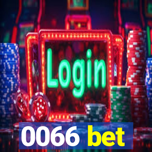 0066 bet