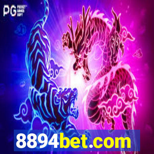 8894bet.com