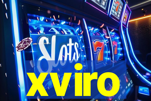 xviro