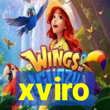 xviro