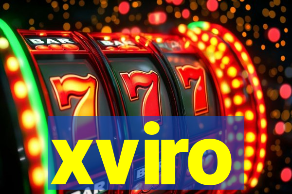 xviro