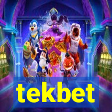 tekbet