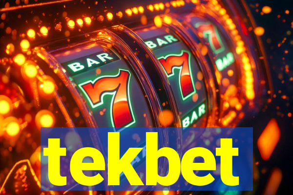 tekbet