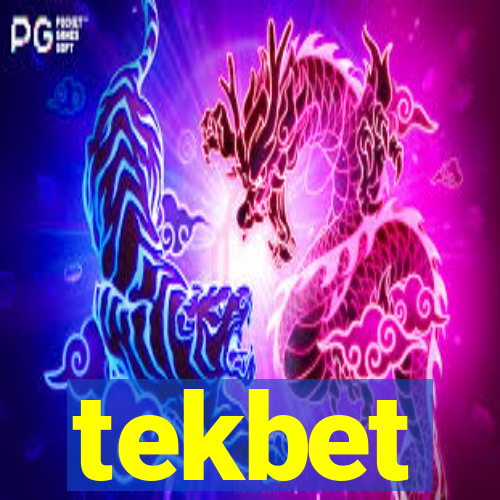tekbet