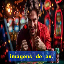 imagens de av. cruzeiro do sul, 2463