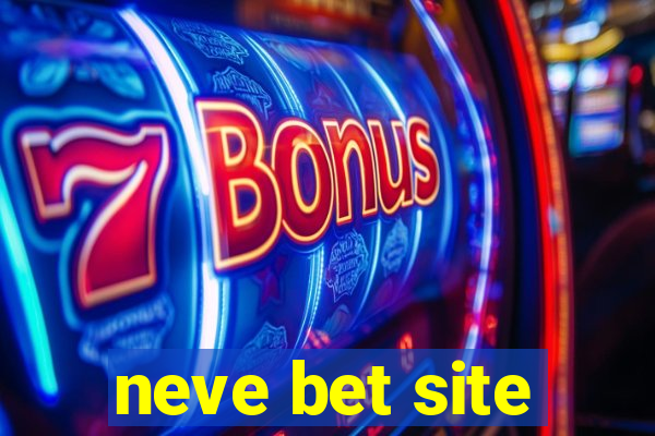 neve bet site