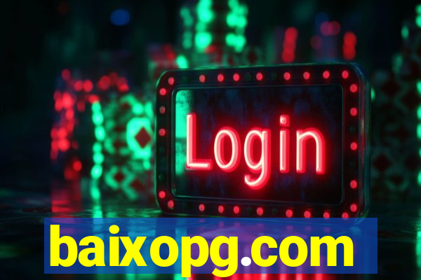 baixopg.com
