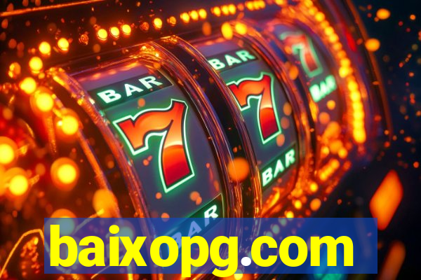 baixopg.com