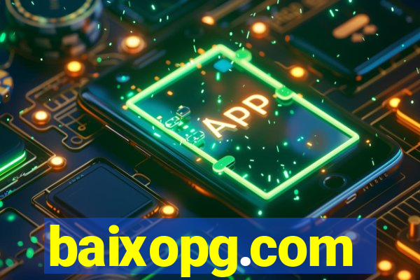 baixopg.com