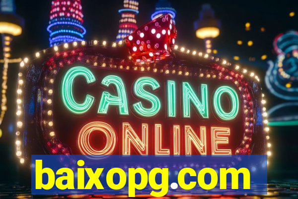 baixopg.com