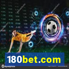180bet.com