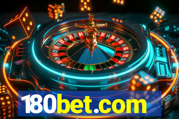 180bet.com