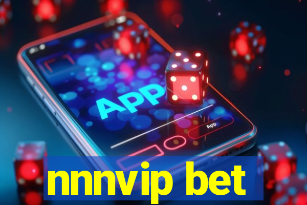 nnnvip bet