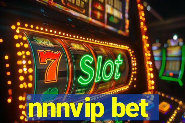 nnnvip bet