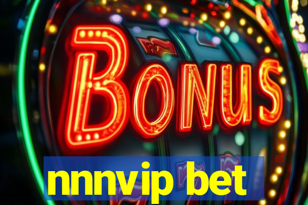 nnnvip bet