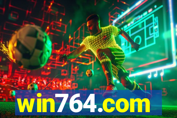 win764.com