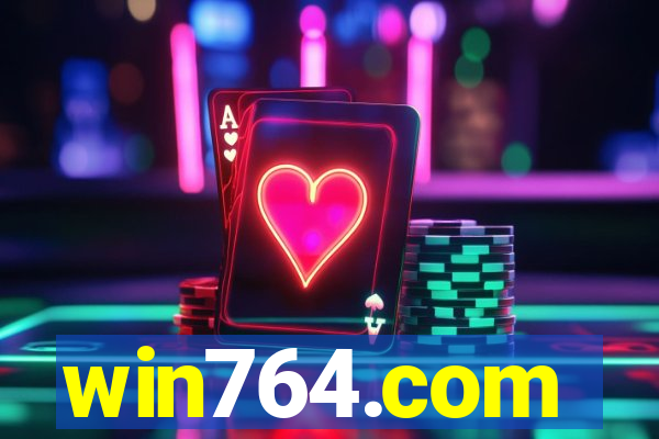 win764.com