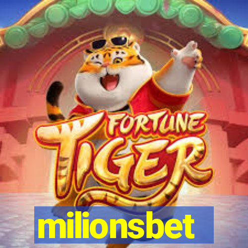 milionsbet