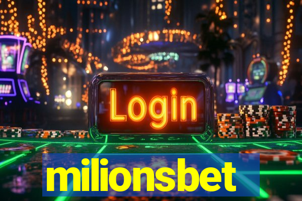 milionsbet