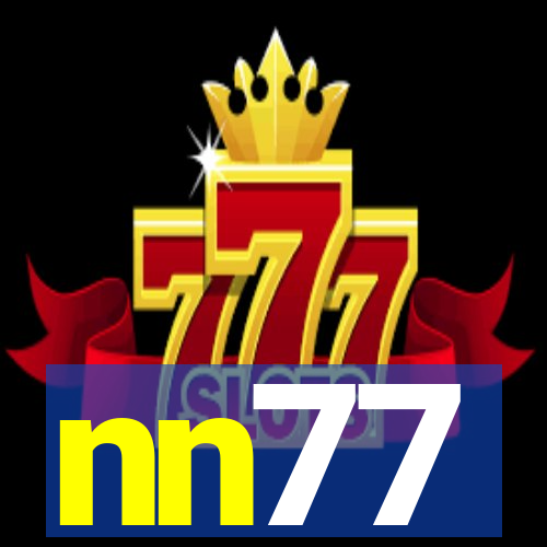 nn77