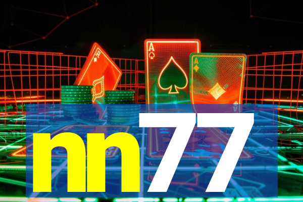 nn77