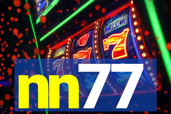 nn77