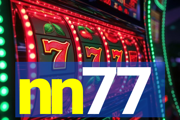 nn77