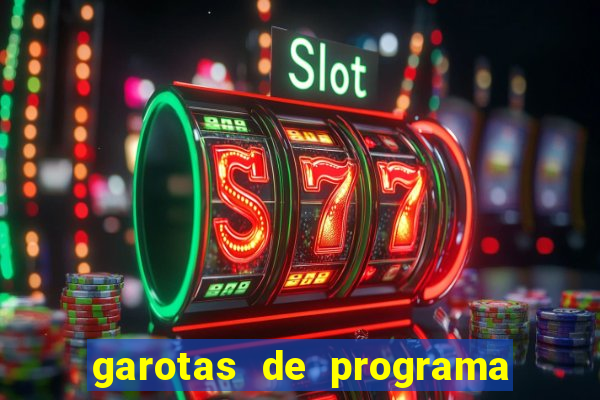 garotas de programa em alagoinhas