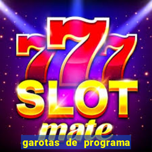 garotas de programa em alagoinhas