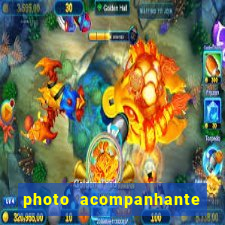 photo acompanhante porto feliz