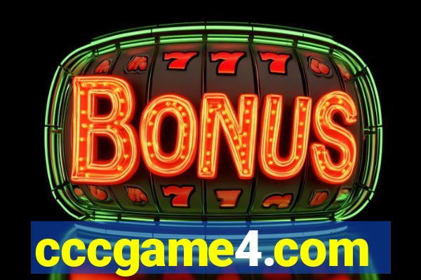 cccgame4.com