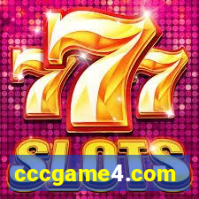cccgame4.com