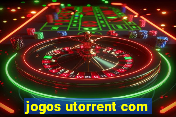 jogos utorrent com