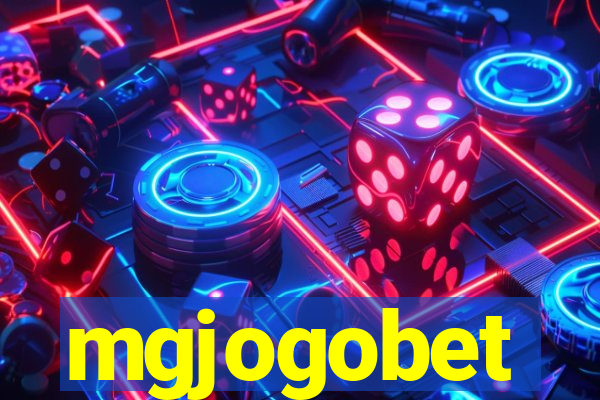 mgjogobet