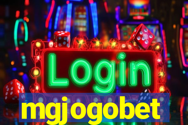 mgjogobet
