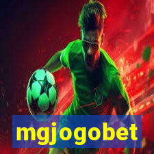 mgjogobet