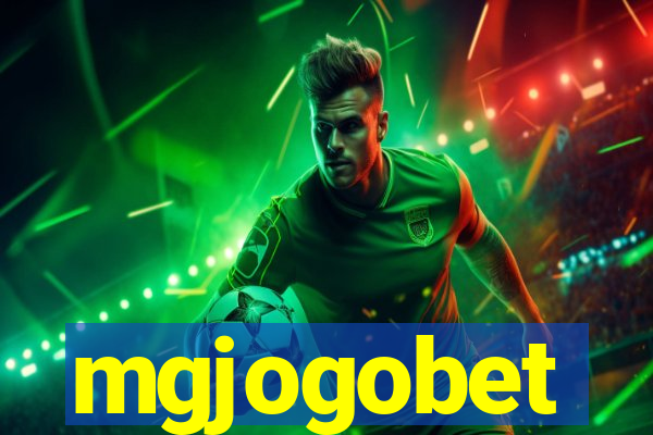 mgjogobet