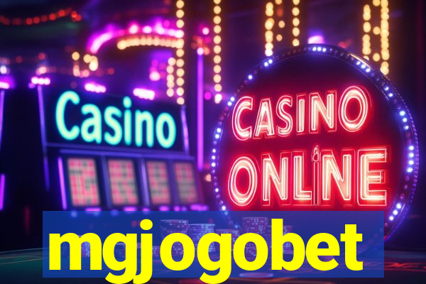 mgjogobet