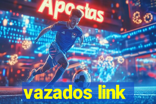 vazados link