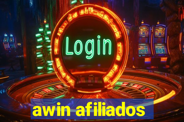 awin afiliados