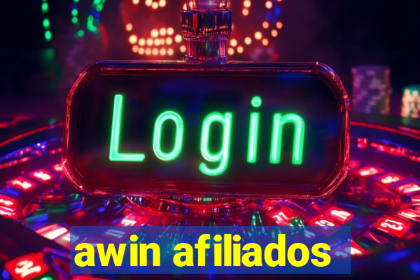 awin afiliados